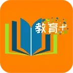 ���������ֻ���v3.7.8 ��׿��