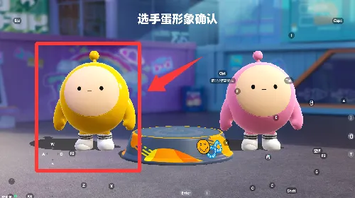 ������Ϸ2026�ٷ����°汾