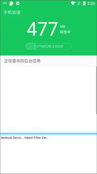 360ʡ����