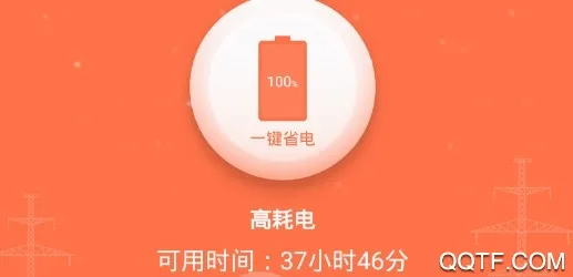 360ʡ����