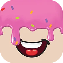 ����������v2.1.1 ��׿��