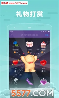 ����������v2.1.1 ��׿��