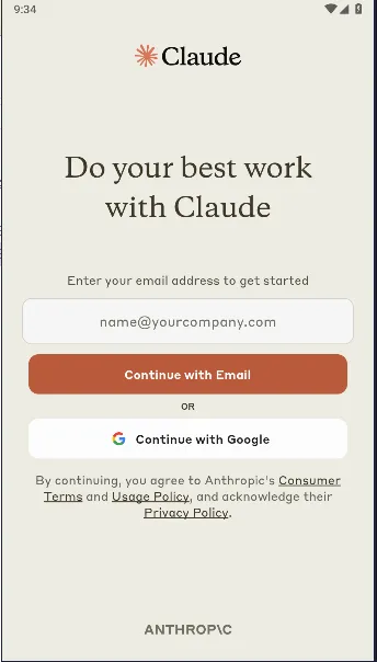 Claude2026�ٷ����°汾
