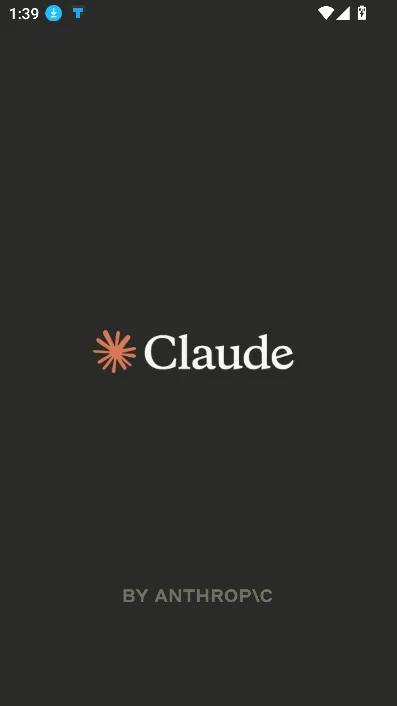 Claude2026�ٷ����°汾