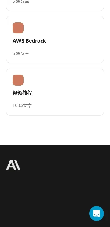 Claude2026�ٷ����°汾