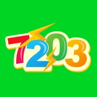 7203����v9.9.9 ��׿��