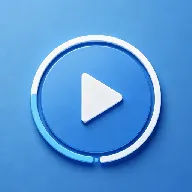 ���Ų�����v1.1 ��׿��