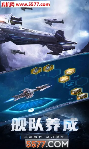 ��������v1.2.0 ��׿��