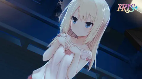 IRIS�����ֻ���v0.13 �ֻ���