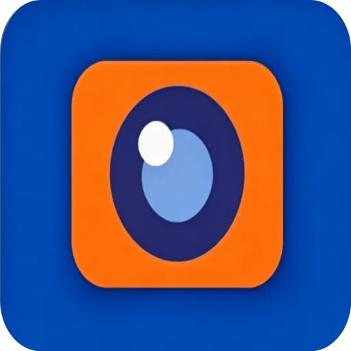 ����Ƶ�����ֻ���v1.0.0 ��׿��