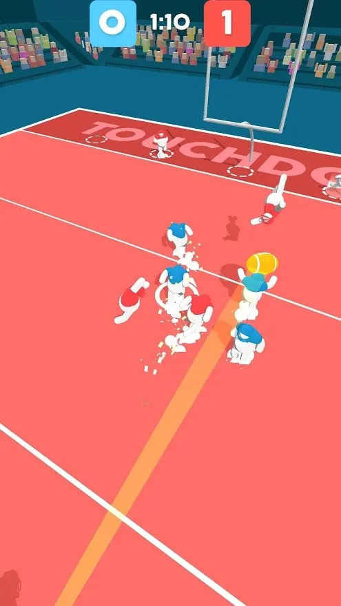 ��������սv5.9.1 ��׿��
