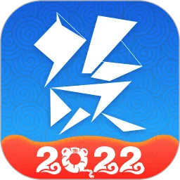 ����ͨ����2026���°汾vT304_3.3.1.0.0 �ֻ���