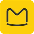 ������v11.4.6 ��׿��