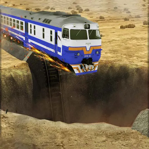 ��ģ��2026���°汾v2.1.7 ��׿��