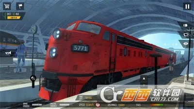 ��ģ��2026���°汾v2.1.7 ��׿��
