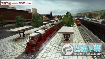 ��ģ��2026���°汾v2.1.7 ��׿��