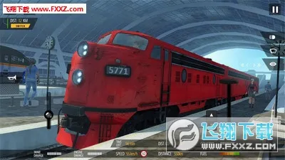 ��ģ��2026���°汾v2.1.7 ��׿��