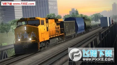 ��ģ��2026���°汾v2.1.7 ��׿��