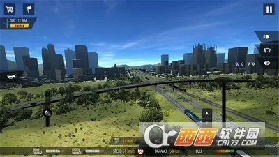 ��ģ��2026���°汾v2.1.7 ��׿��