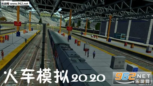 ��ģ��2026���°汾