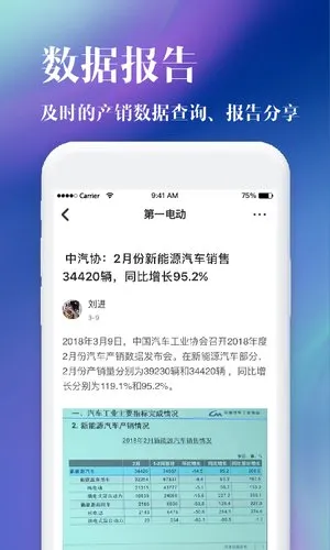 ��һ�綯2026�ٷ����°汾v2.5.9 ��׿��