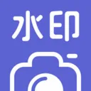 ˮӡ�����������2026�ٷ����°汾v8.0.0 �ֻ���