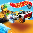 Race Off�������������ֻ���v3.4.029.2 ��׿��