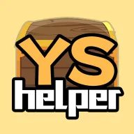 yshelperv5.5.4 ��׿��