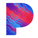 Pandora����2026�ٷ����°汾v2601.1.1 ��׿��