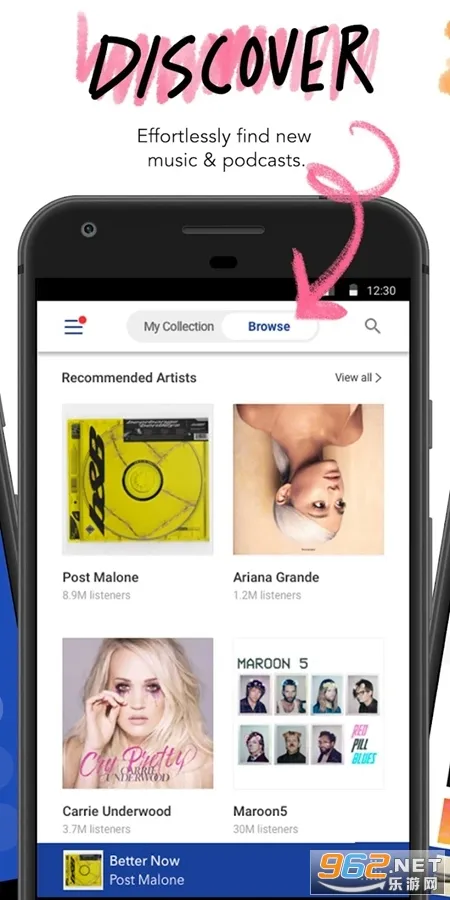 Pandora����2026�ٷ����°汾