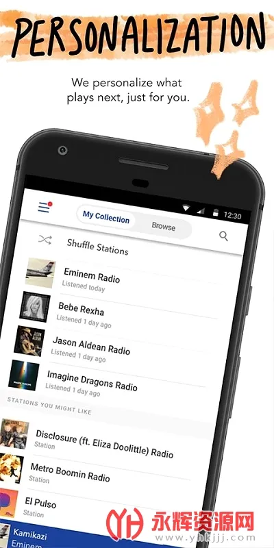Pandora����2026�ٷ����°汾