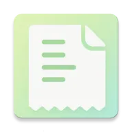 ɨƱ��Ʊ����2026���°汾v2.6.157.1 �ֻ���