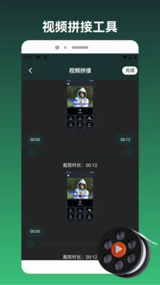 һ������v1.3 ��׿��