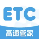 ETC���ٳ�������2026�ٷ����°汾v1.0.0 ��׿��