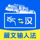 ���ļ������뷨2026���°汾v1.0.1 �ֻ���