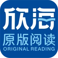 �����Ķ������ֻ���v1.0.0 ��׿��