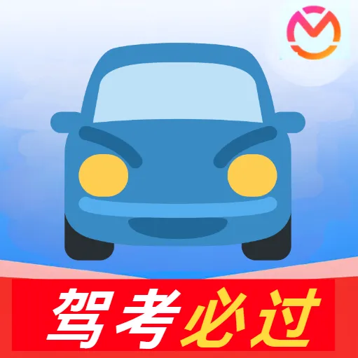 �ع��ݿ�2026�ٷ����°汾v5.0 ��׿��