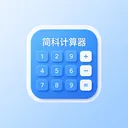 ��Ƽ�����v1.0.0 �ֻ���