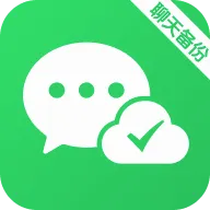 ΢��¼�ֻ���������v1.0.1.1003 �ֻ���