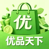 ��Ʒ����APPv1.1 �ֻ���
