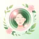 ��Ȼ�������2026���°汾v2.1.2 �ֻ���