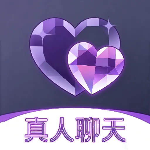 �������2026�ٷ����°汾v1.2.3 ��׿��