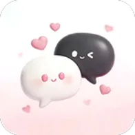 ��ݻ�ͼ�����v1.0.1 �ֻ���