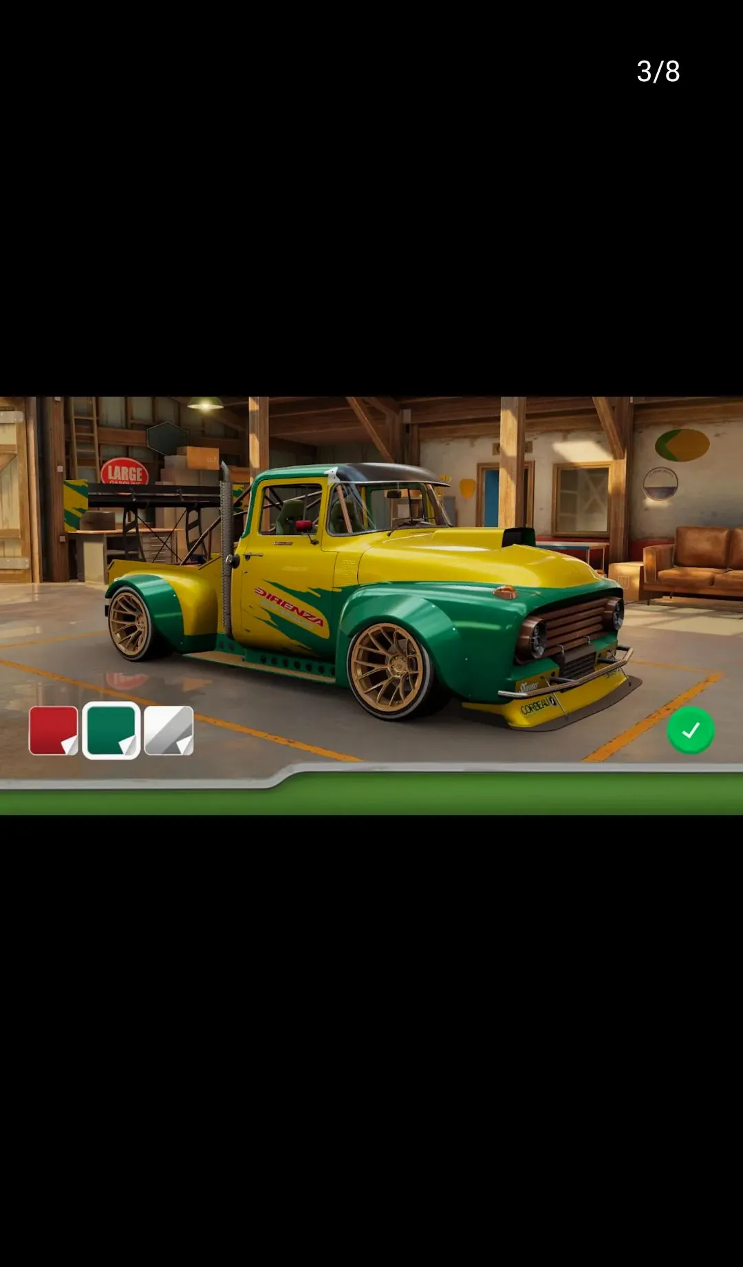 ��������v14.1.21439 �ֻ���