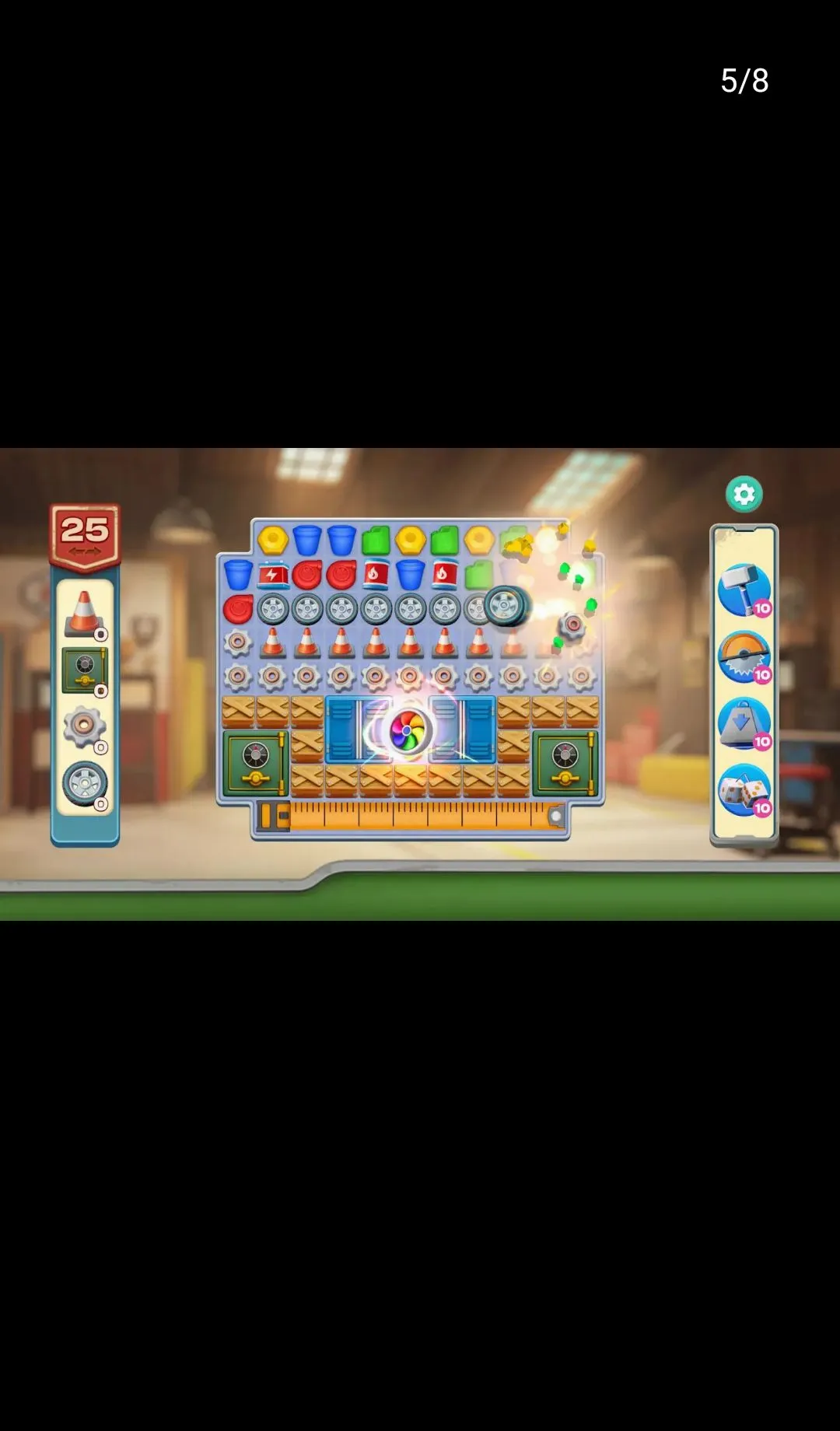 ��������v14.1.21439 �ֻ���