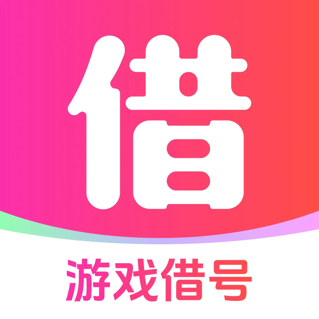 ���˽����v1.0.0 �ֻ���
