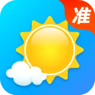 ����Ԥ��׼����2026���°汾v1.0.02.00 �ֻ���