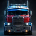 �г����������ֻ���v1.3.0 ��׿��