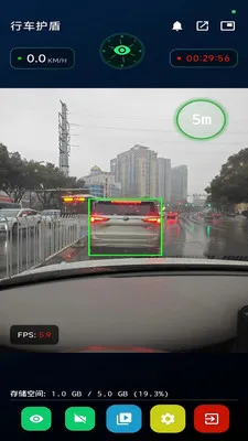 �г����������ֻ���v1.3.0 ��׿��