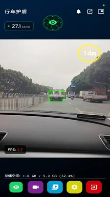 �г����������ֻ���v1.3.0 ��׿��